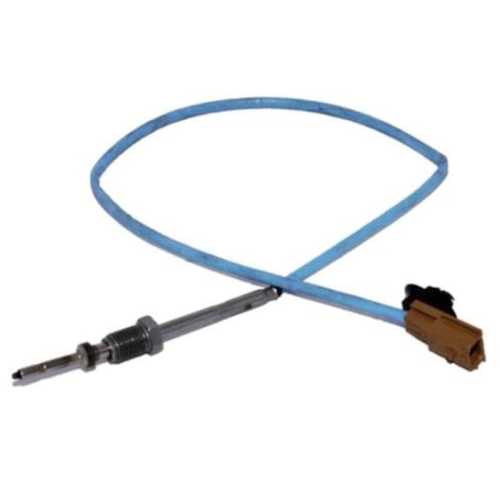 CLİO IV KANGOO 1.5 DCİ TURBO ISI KAPTÖRÜ  Ürün Görseli